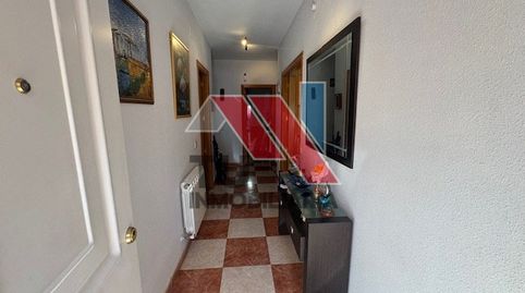 Foto 2 de Casa o chalet en venta en Calle Miguel Servet, 1, Novés, Toledo