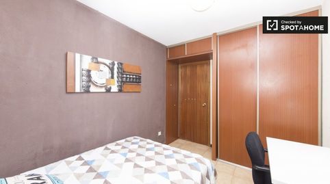 Foto 2 de Habitación en Colonia-Bripac, Alcalá de Henares