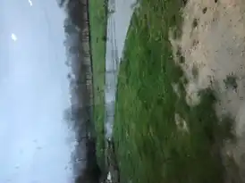 Einfamilien-Reihenhaus zur Miete in Aldea Perros, Brión