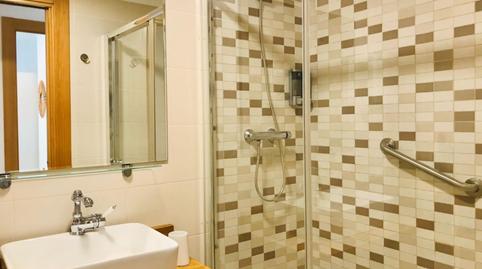 Foto 2 de Apartament de lloguer a Perchel Sur - Plaza de Toros Vieja, Málaga Capital