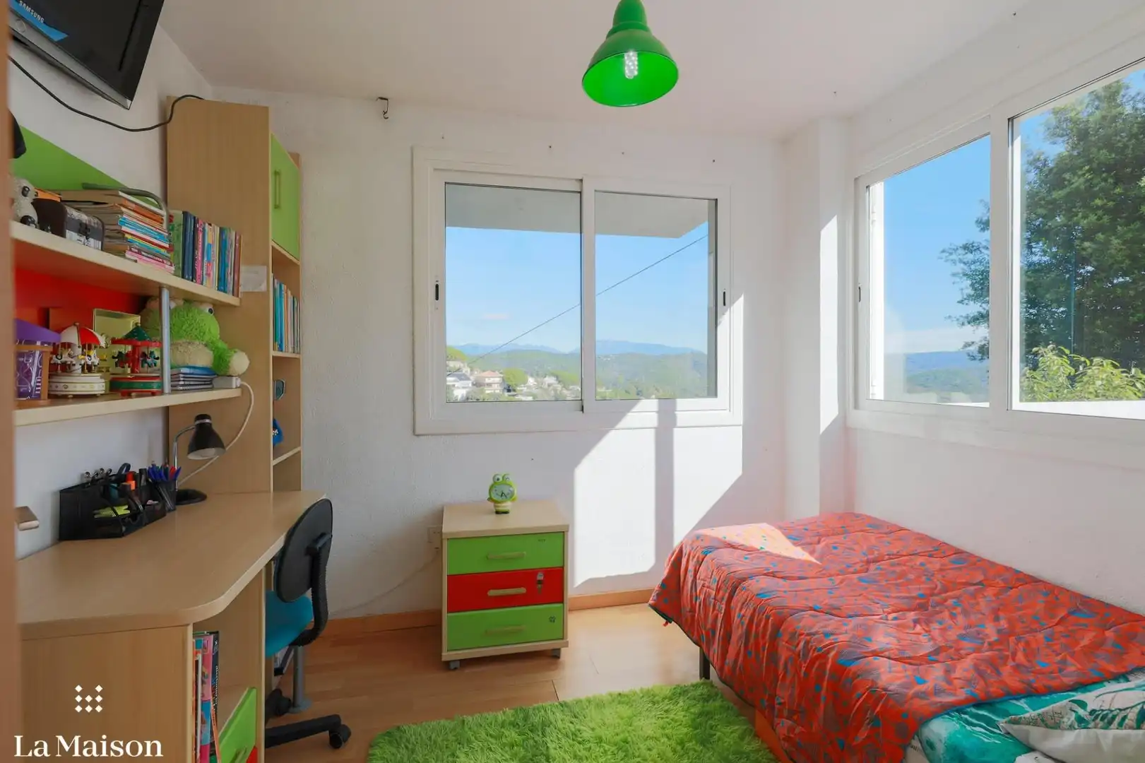 Haus mit Terrasse zum Verkauf in Carrer Josep Pla, imagen 32