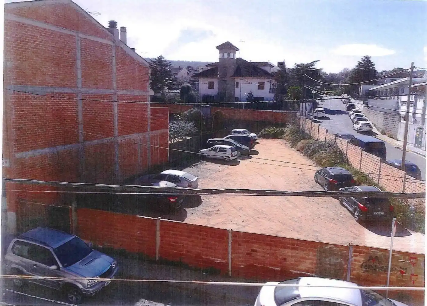 Grundstücke und Bauplätze zum Verkauf in Artés