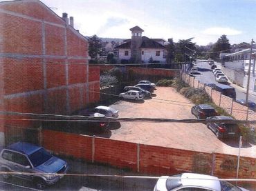 Terrenos y solares en venta en Artés