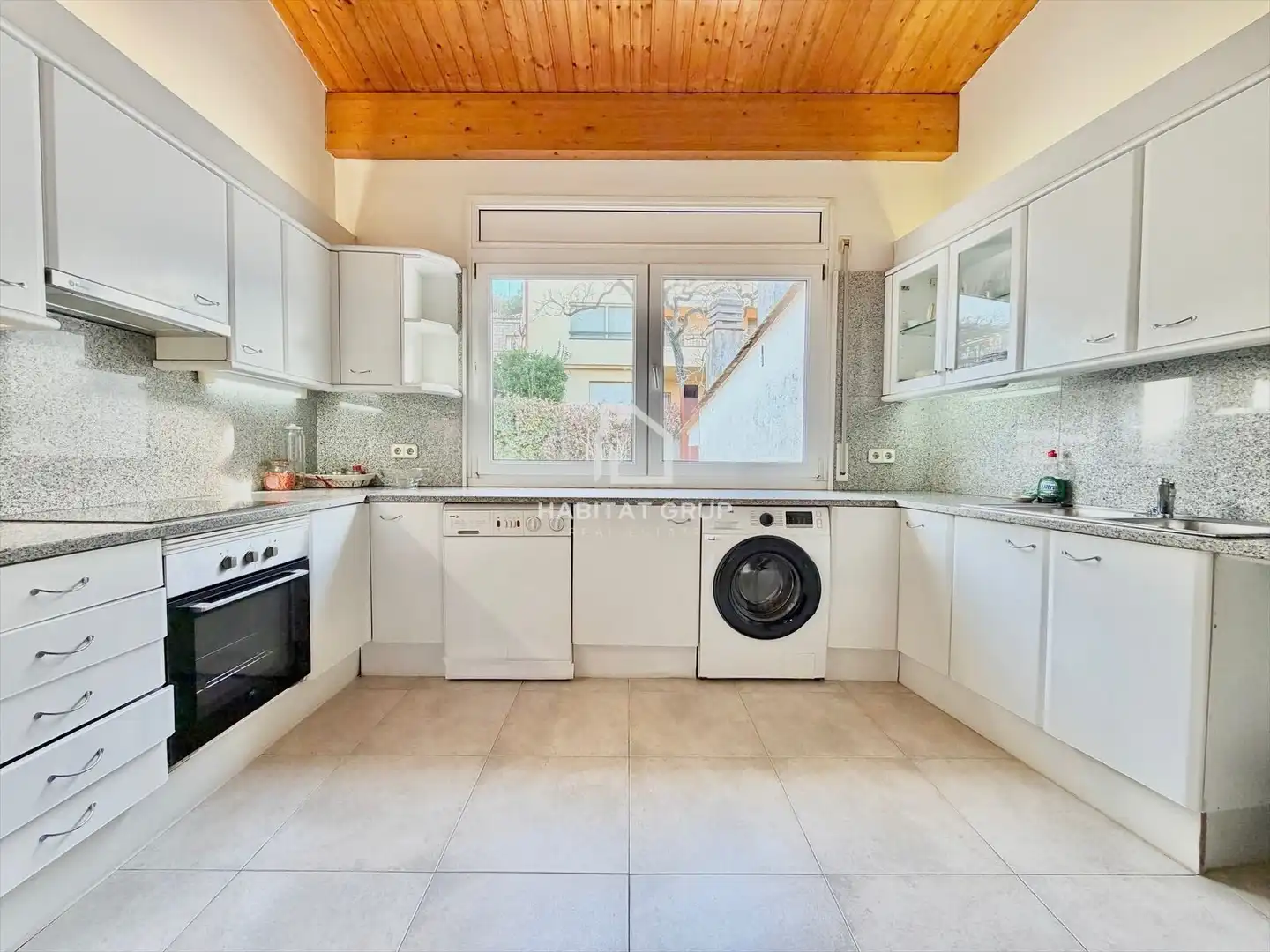 Casa con jardín en venta en Carme - Vistalegre, imagen 29