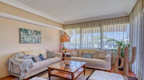 Photo 5 of House or chalet for sale in Son Gual, Illes Balears