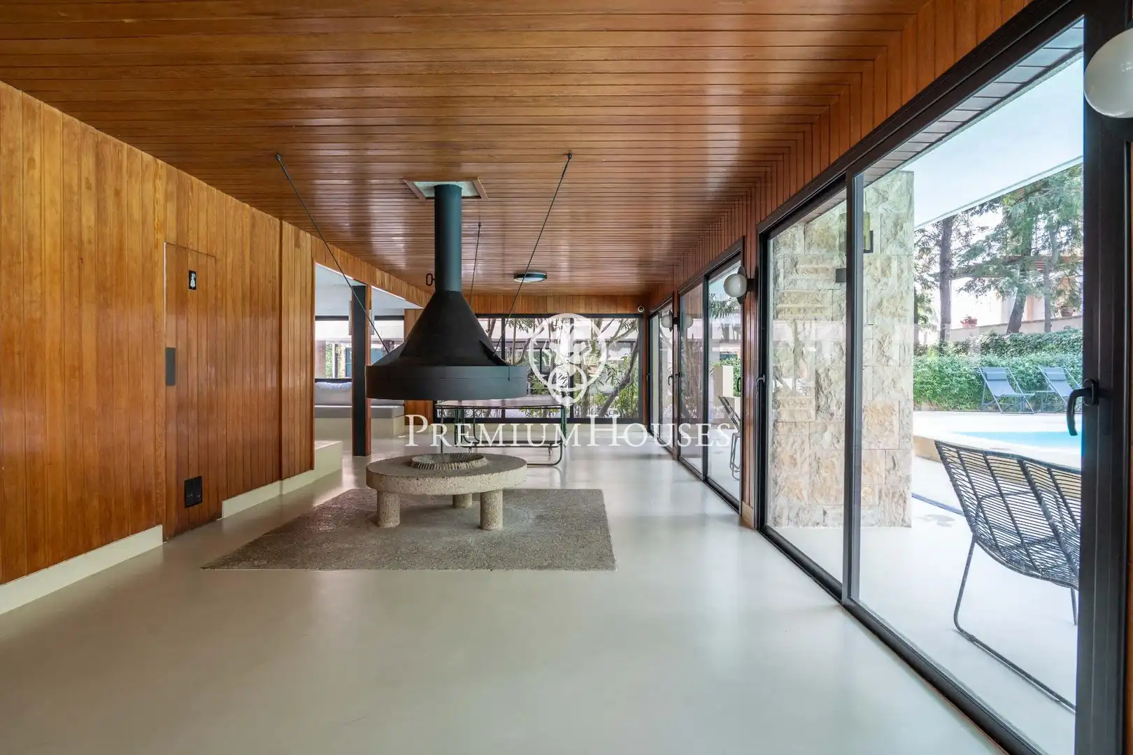 Flat for rent in Can Girona - Terramar - Vinyet
