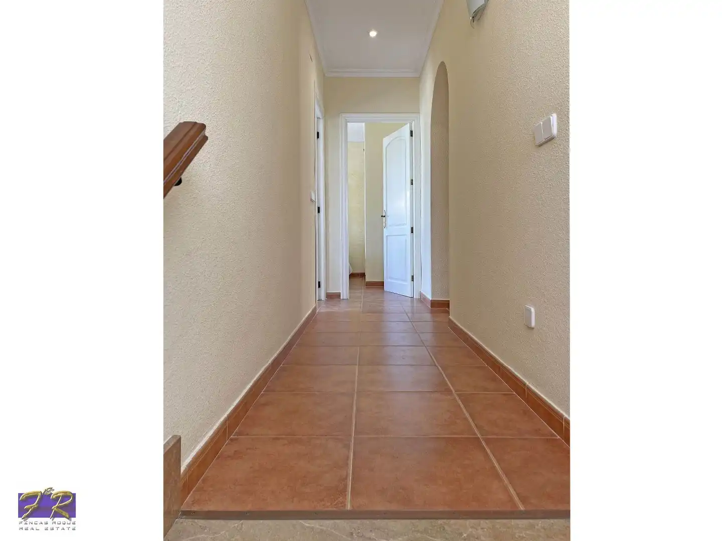 Detached house for sale in Port d'Alcúdia - Platja d'Alcúdia, imagen 36