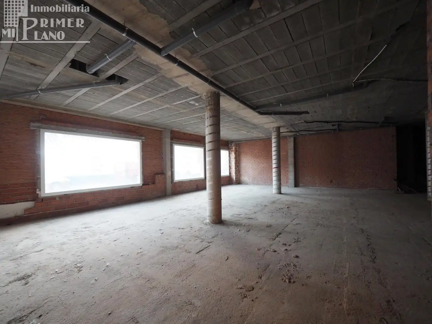 Local comercial en venda a Argamasilla de Alba, imagen 4