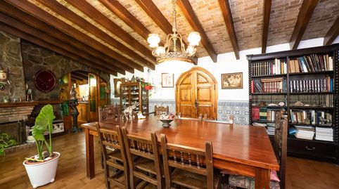 Foto 4 de Finca rústica en venda a Torrelles de Llobregat, Barcelona