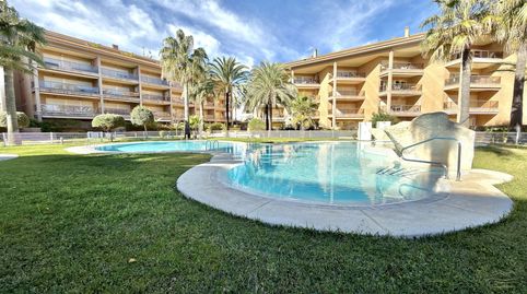 Photo 2 of Apartments for sale in Montañar - El Arenal, Jávea / Xàbia