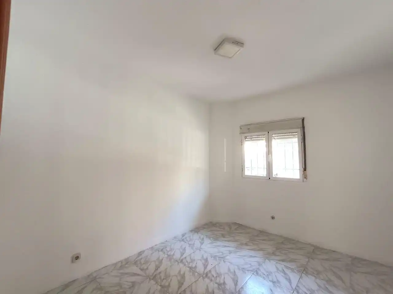 Bajo en venta en Calle del Puerto de Arlabán, imagen 15