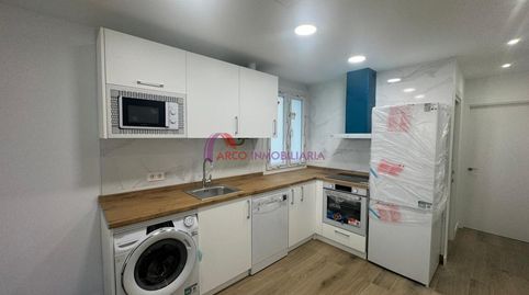 Foto 5 de Apartamento en venta en San Francisco, Los Vadillos - R. Sanitaria - Pozanos, Burgos Capital