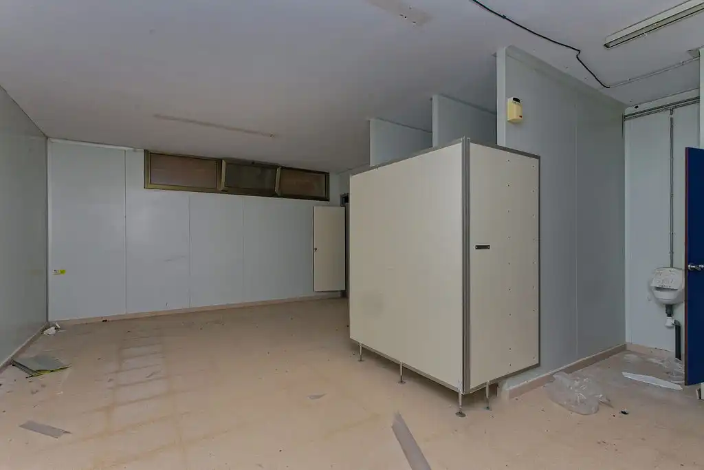 Industriegebäude zum Verkauf in CM DE LES TERRES POLIGONO 14, imagen 21