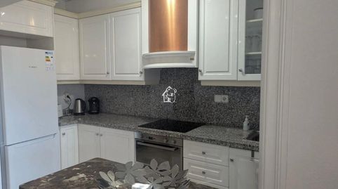 Foto 4 de Planta baja de alquiler en Lomas de Campoamor - Las Ramblas, Orihuela