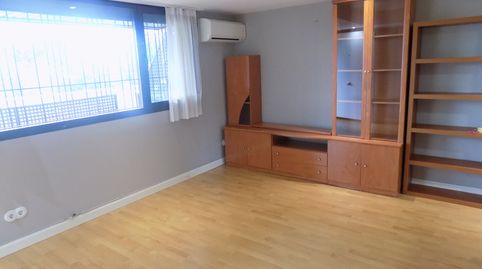 Photo 5 of Apartments for rent in Calle de la Iglesia, Morata de Tajuña, Madrid