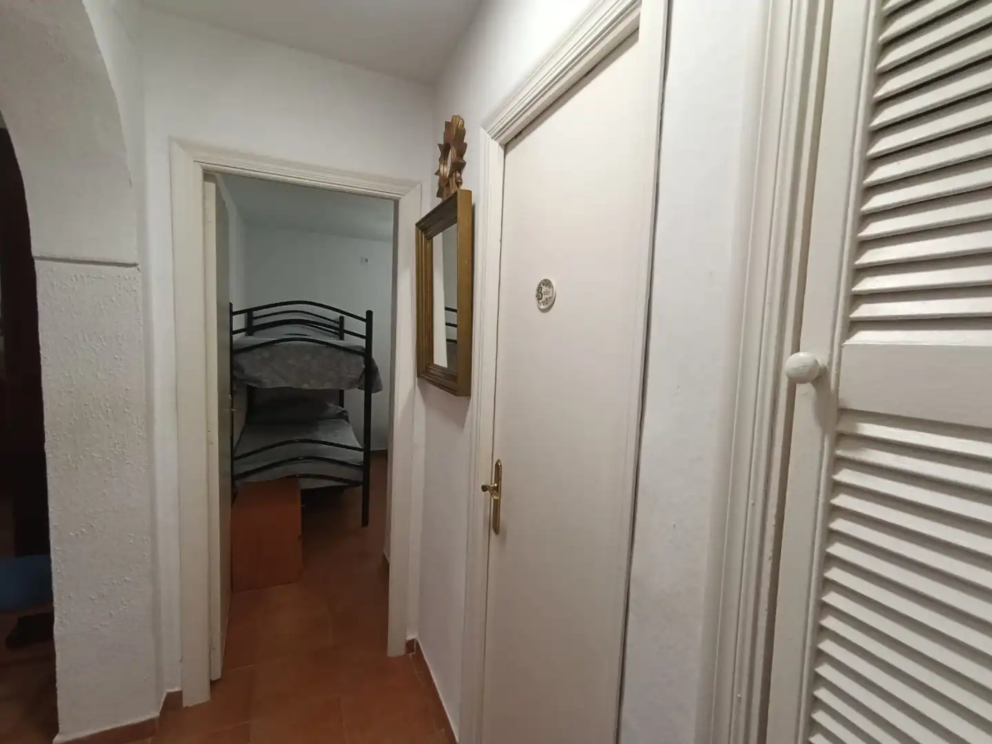 Casa con piscina in vendita a Castilblanco de los Arroyos, imagen 26