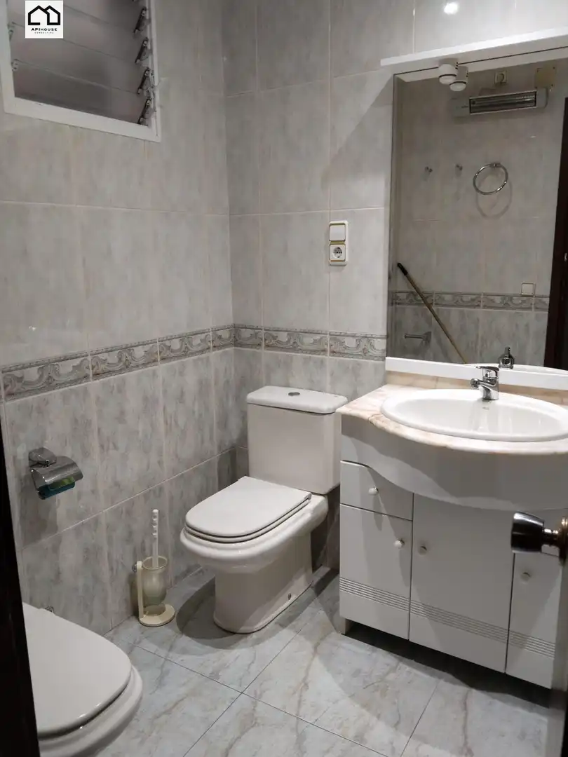 Appartement compact avec ascenseur à vendre à Elche ciudad, imagen 37