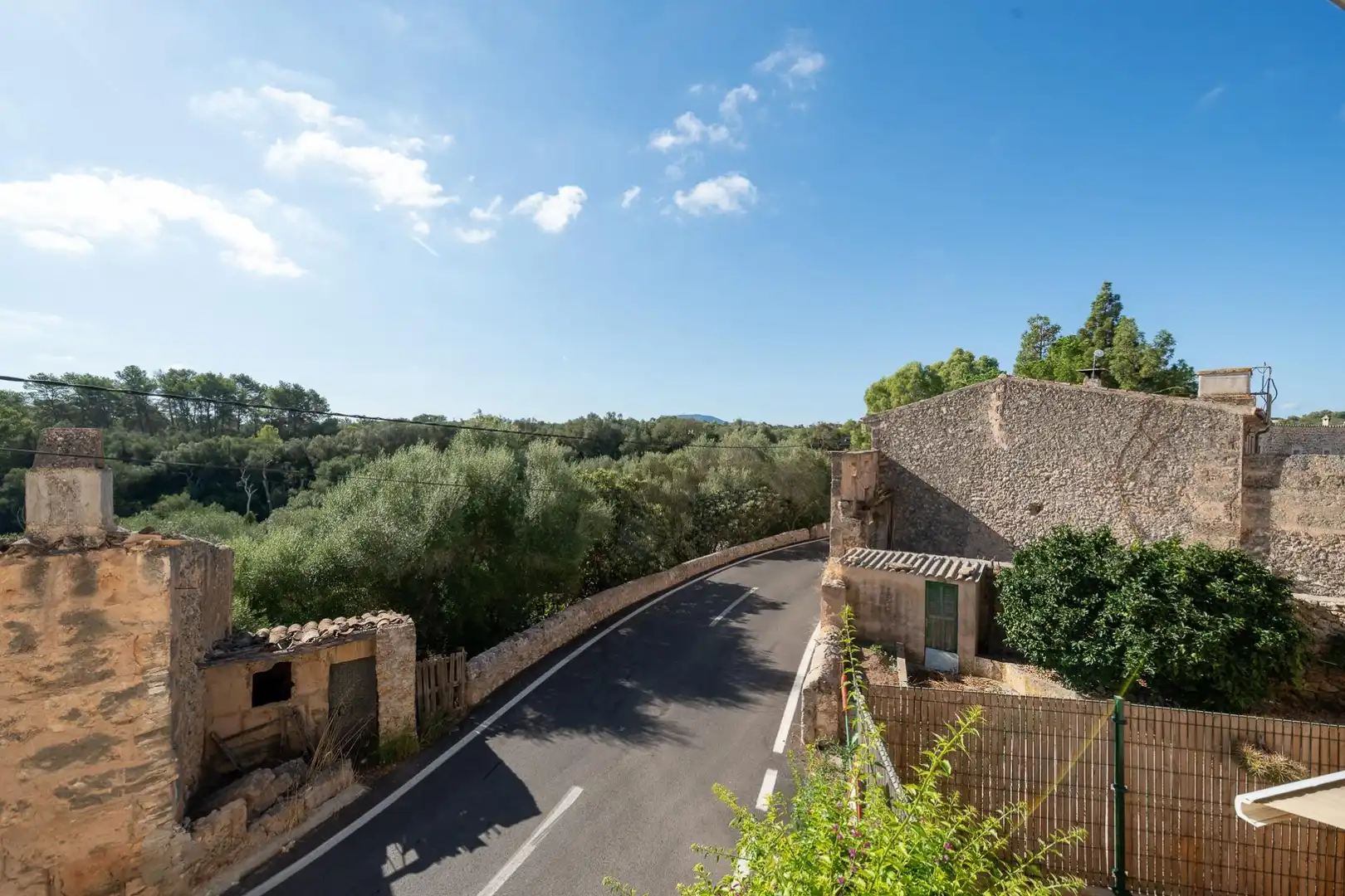 Maison à vendre à Carrer SINEU, imagen 23