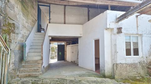 Photo 5 of House or chalet for sale in Rúa Xeración Nos, Parroquias de Santiago, A Coruña