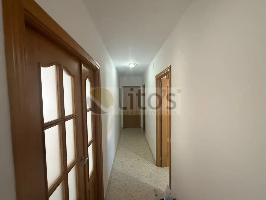 Piso en venta en Dos Hermanas