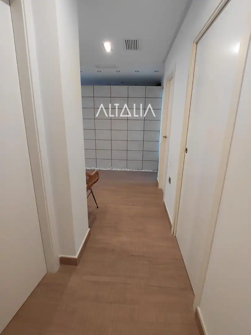 Flat with lift for sale in El Perelló, imagen 22
