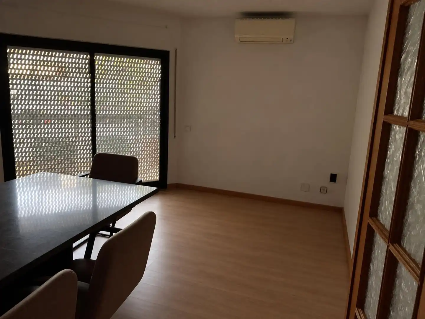 Apartment with pool for sale in Centre, imagen 7