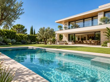 Casa con balcone in vendita a La Plana - Bellsoleig