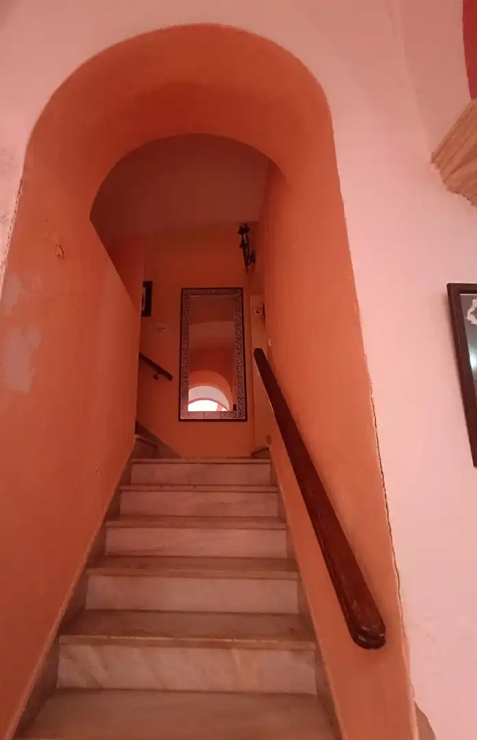 Immobles singulars en venda a Arcos de la Frontera, imagen 23
