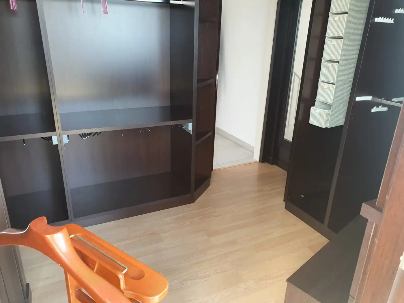Houses for sale in Sabadell  with Air Conditioner, Heating and Parquet flooring