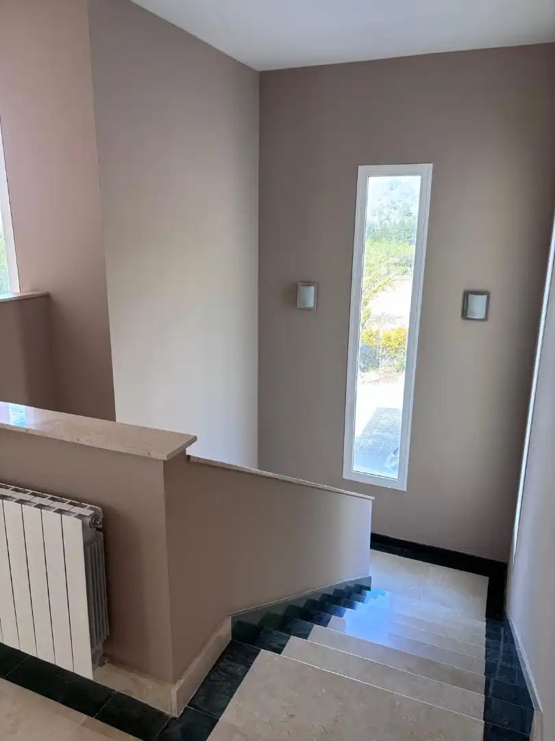 Casa o xalet en venda en Cehegín amb Aire condicionat, Calefacció i Jardí privat