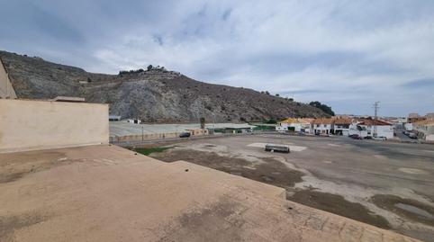 Photo 4 of Building for sale in Calahonda - Carchuna, Granada