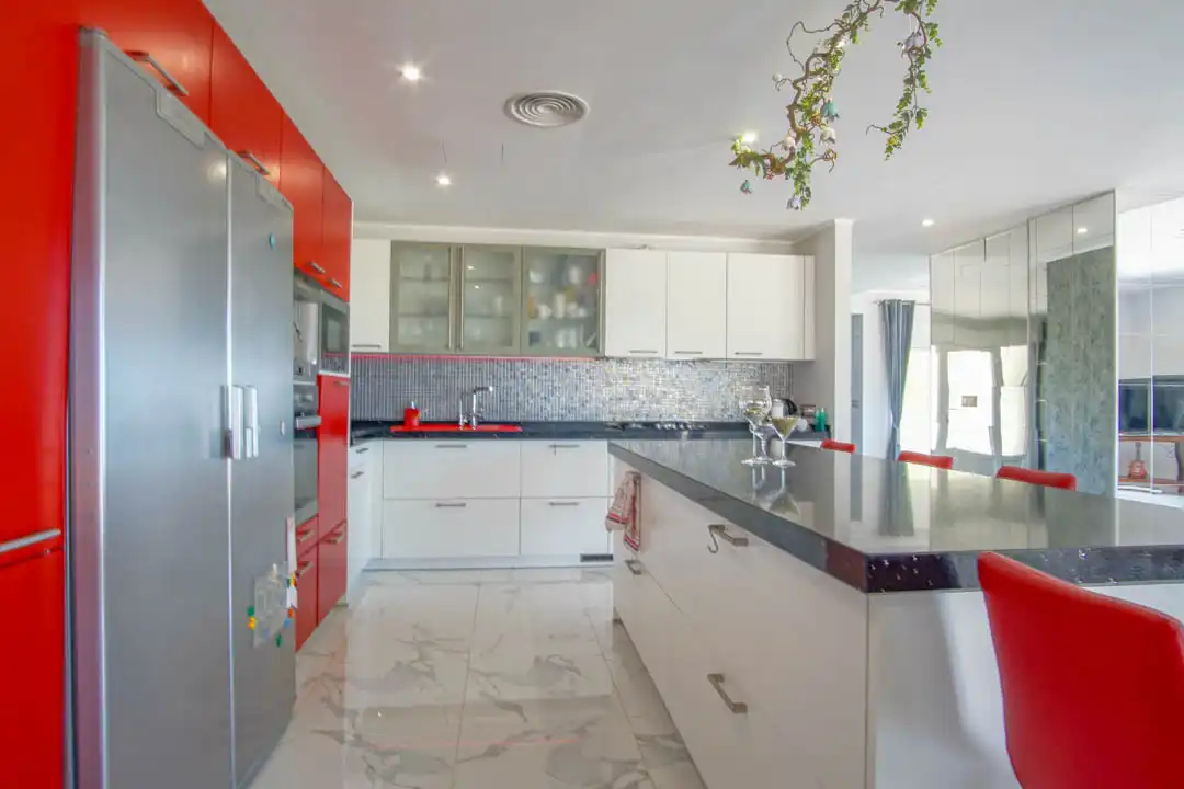 Casa in vendita a La Nucia Pueblo, imagen 21