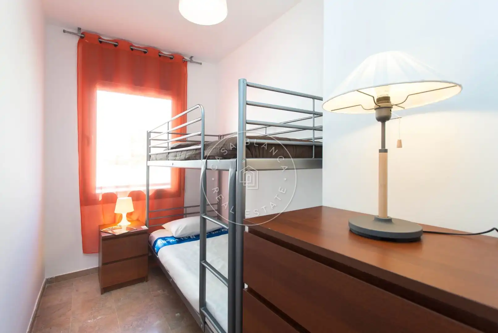Appartement avec piscine à vendre à Avinguda Vila de Blanes, imagen 5
