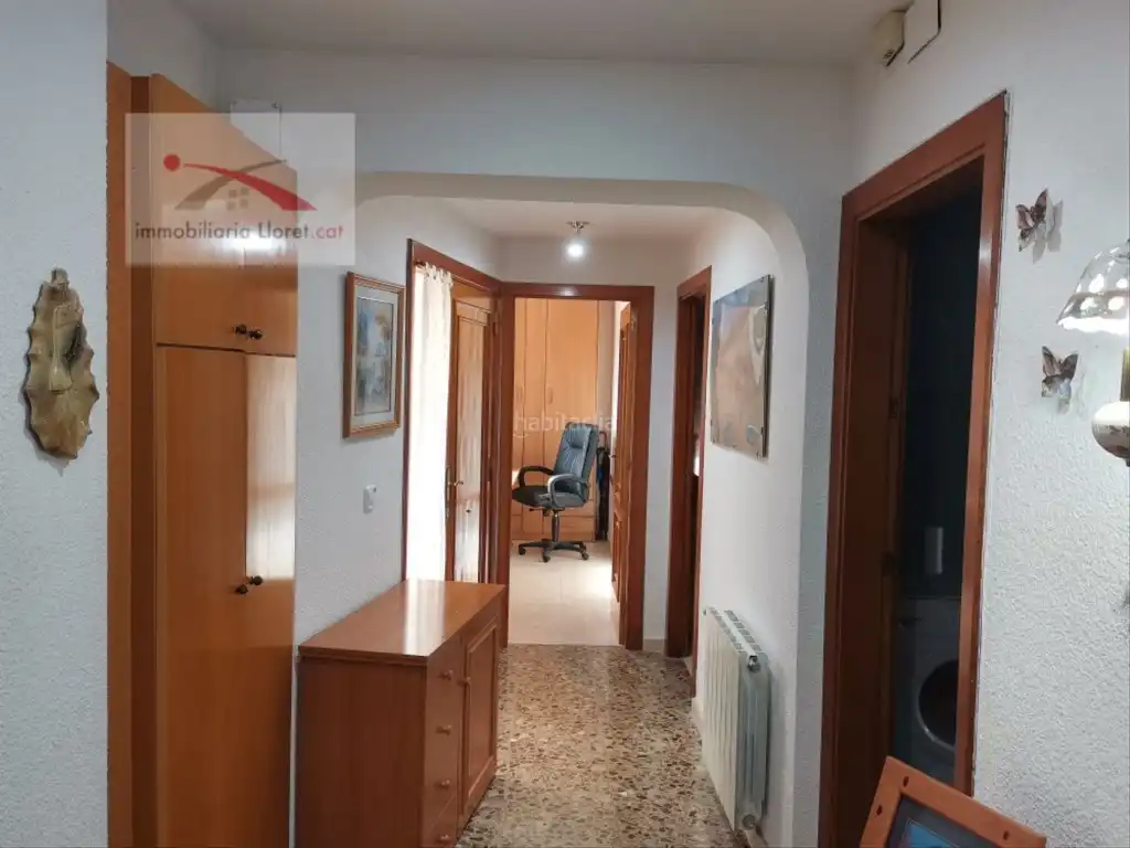 Maison avec piscine à vendre à Condado del Jaruco - Puigventós, imagen 33