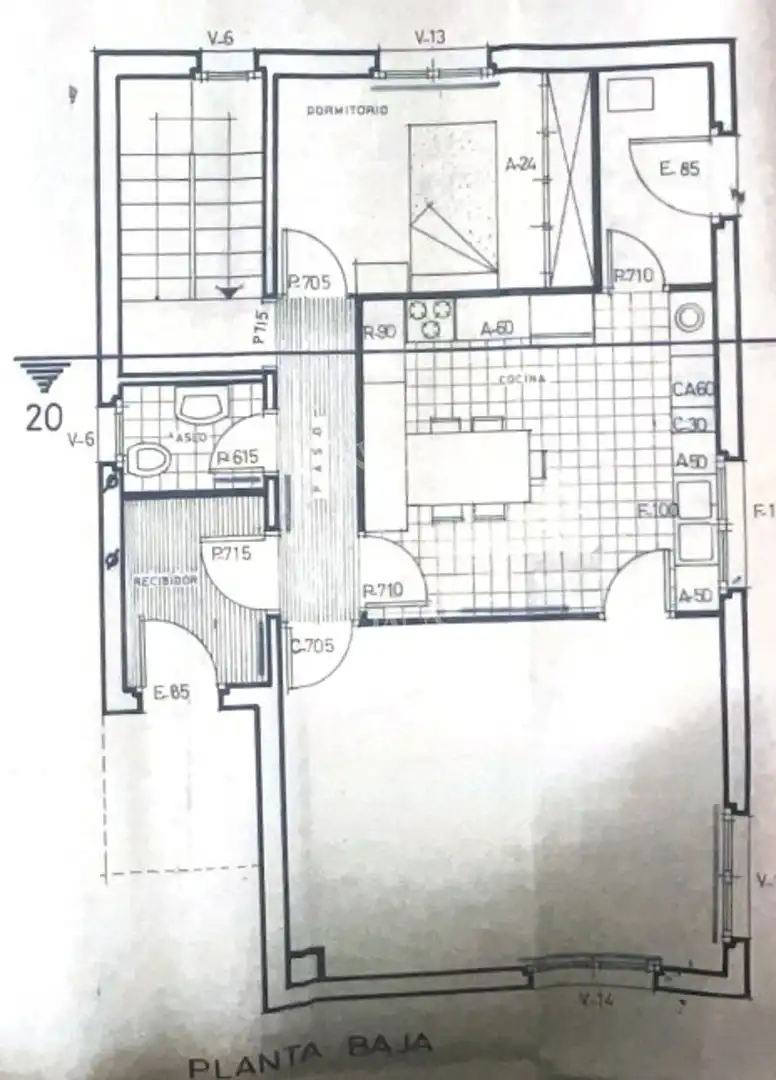 Houses for sale in Naut Aran  with Storage room