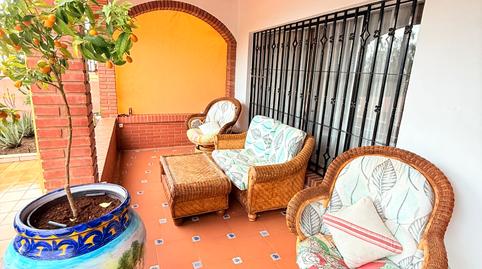 Foto 4 de Casa o xalet en venda a Calle Reina Fabiola, Miraflores del Palo, Málaga Capital