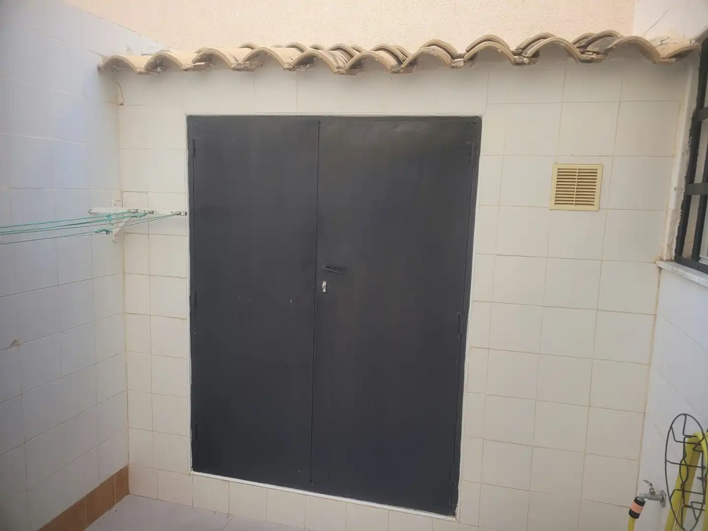 Detached homes for sale in San Pedro del Pinatar  with Air Conditioner, Terrace and Storage room