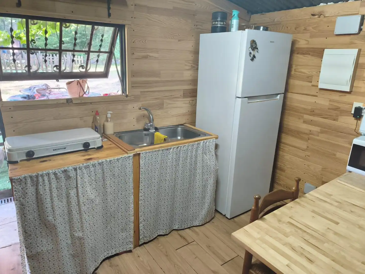 Terreno rustico in vendita a Tordera pueblo, imagen 4