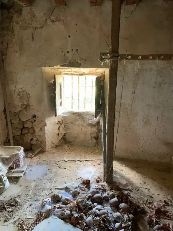 Casa en venta en Labastida / Bastida, imagen 35