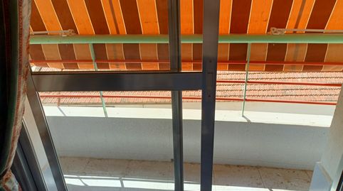 Foto 4 de Pis en venda a Carretera Palma del Río, 5p, Poniente-Norte - Miralbaida - Parque Azahara, Córdoba Capital