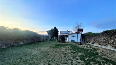 SE VENDE HUERTO DE RECREO EN CAMPO DE TRASLAPUENTE, imatge 5