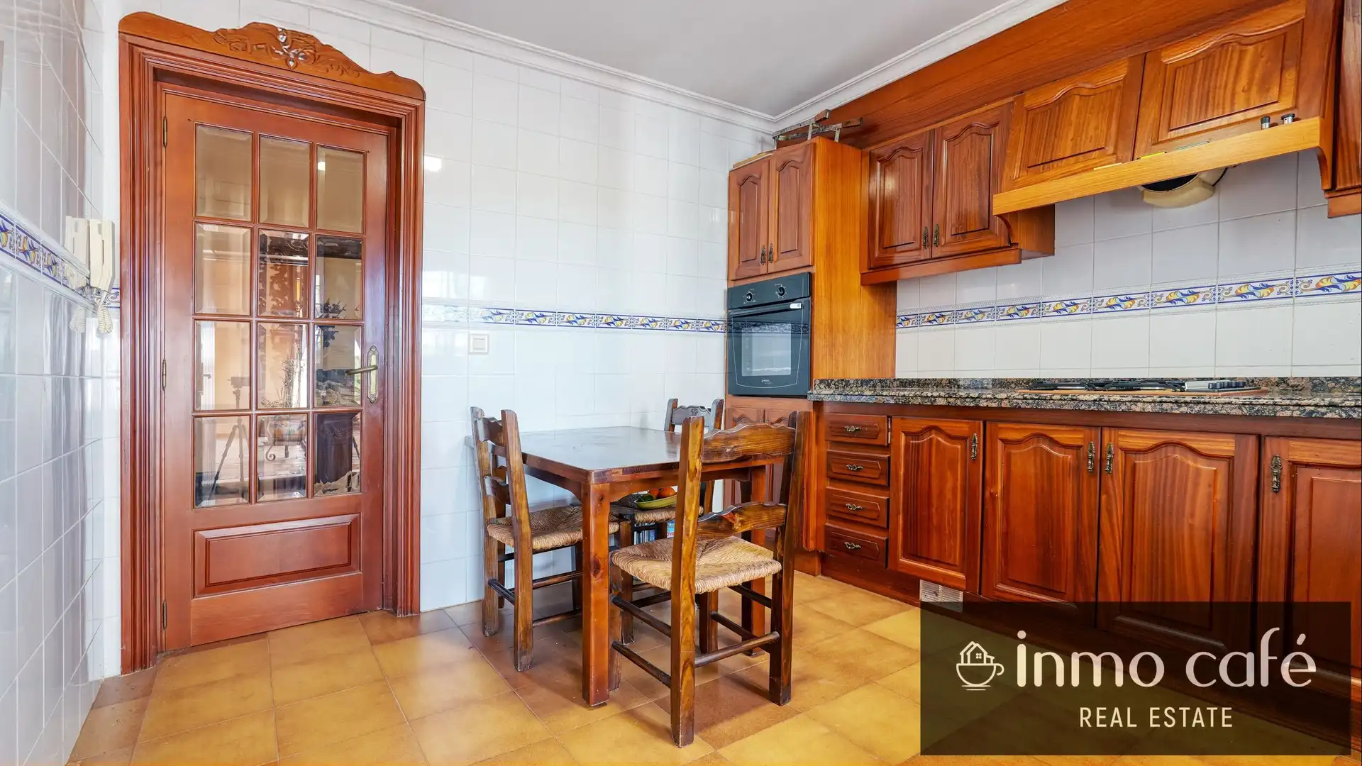 Detached house for sale in La Redonda, imagen 73