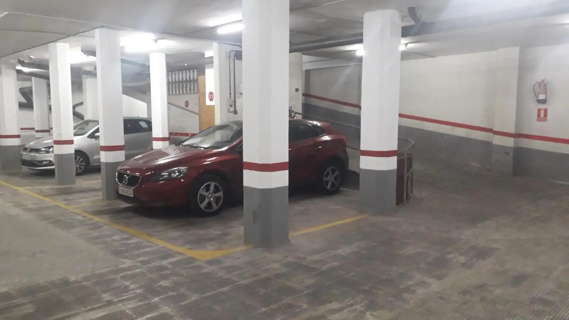 Individuel à vendre à del Comte Borrell, imagen 3