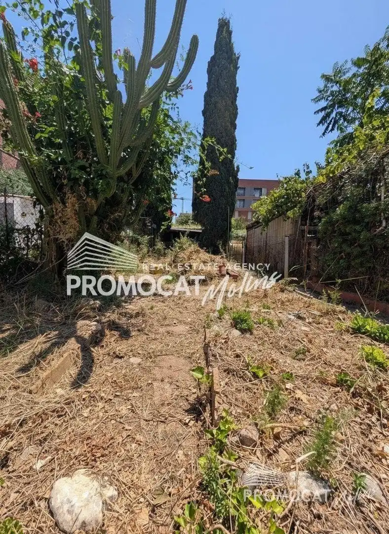 Casa o xalet en venda en Molins de Rei amb Aire condicionat, Terrassa i Traster