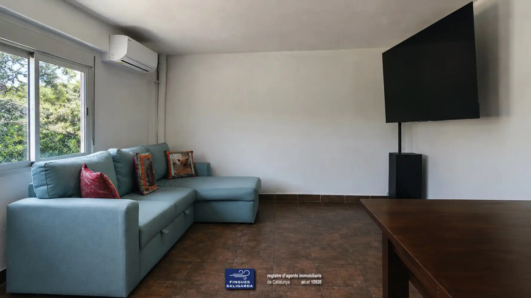 Adosado con terraza en venta en Bigues i Riells del Fai, imagen 40