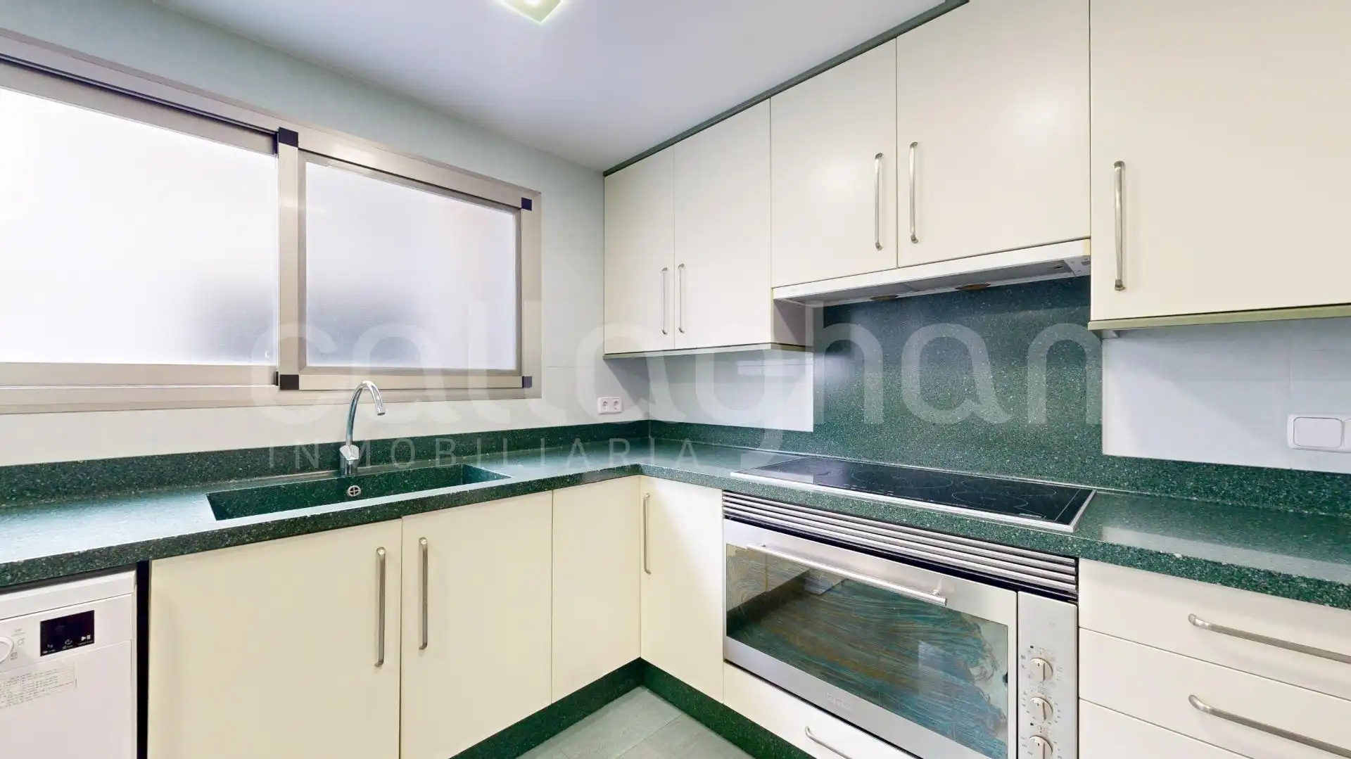 Appartement avec ascenseur à vendre à Calle HERNAN CORTES, imagen 8