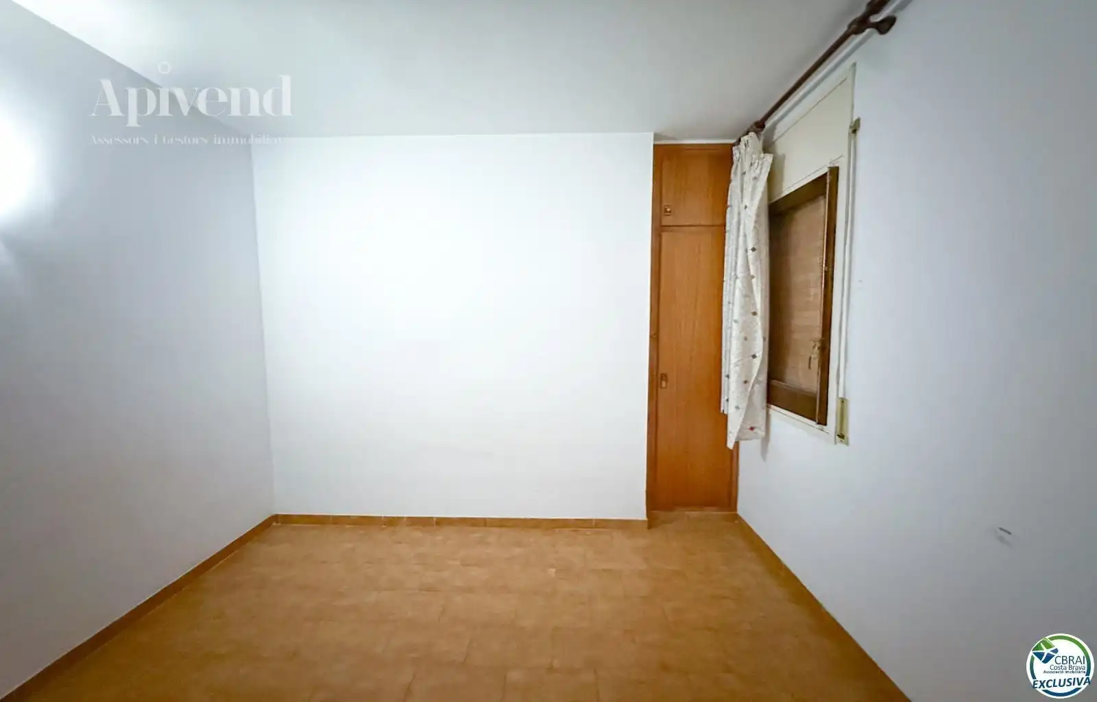Wohnung zum Verkauf in PUIGROM, imagen 8