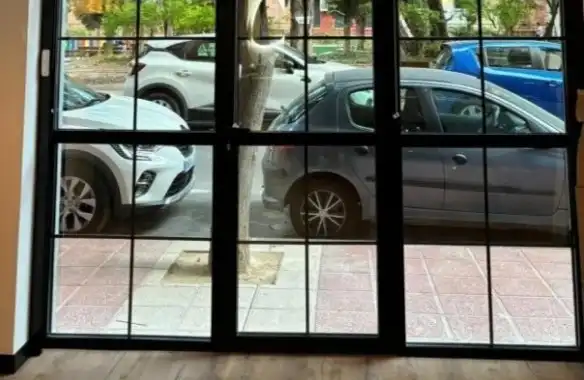 Parking de Loft en venta en Murcia con Aire acondicionado y Calefacción