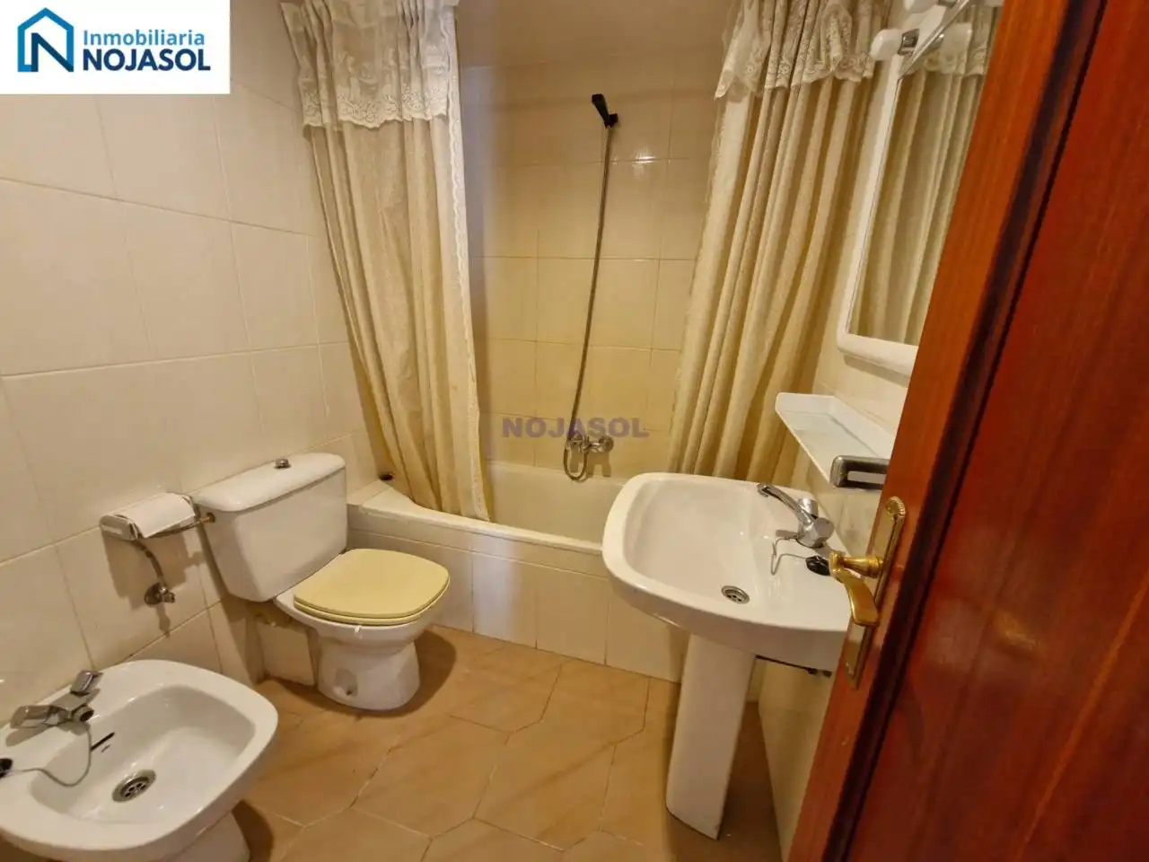 Appartement compact à vendre à Calle Alcarite, imagen 23