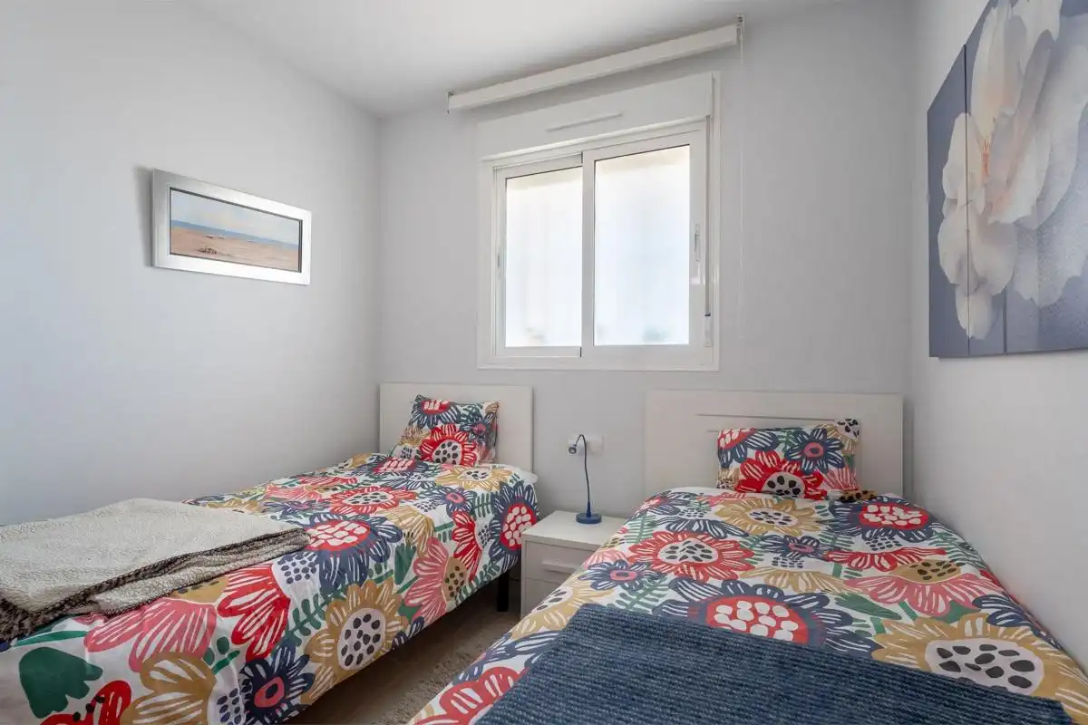 Penthouse zum Verkauf in Orihuela Costa, imagen 16